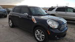 MINI Cooper 2014