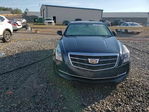 Cadillac ATS 2017