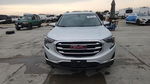 GMC Terrain 2019