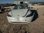 Tesla Model 3 2025