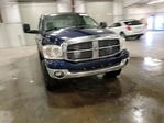 Dodge RAM 2007