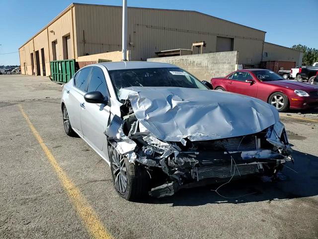 Altima 2024