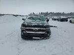Chevrolet  2019