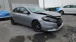 Dodge Dart 2015