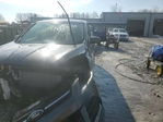 Ford Escape 2016