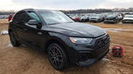 Audi Q5 2025