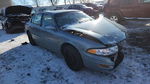 Buick LeSabre 2003