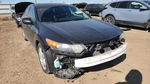 Acura TSX 2010