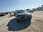 Chevrolet Trax 2024