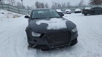 Audi A4 2015