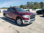 RAM 1500 2020