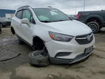 Buick Encore 2021
