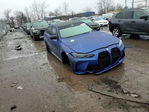 BMW M3 2024