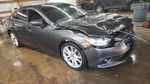 Mazda 6 2015