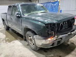 Chevrolet Silverado 2003