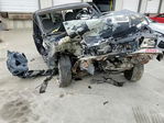 Ford Ranger 2001