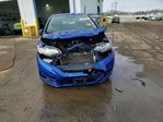 Honda Fit 2018