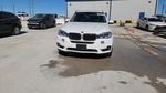 BMW X5 2016