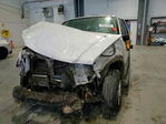 Ford Expedition 2004