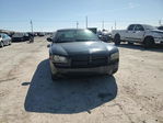Dodge Charger 2007