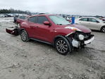 Nissan Juke 2012