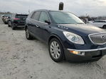 Buick Enclave 2011