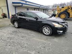 Nissan Altima 2014