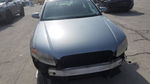 Audi A4 2008
