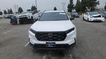 Honda CR-V 2025