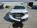 GMC Acadia 2017