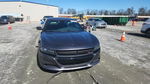 Dodge Charger 2016