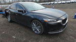 Mazda 6 2021