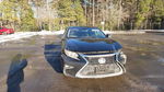Lexus ES 2016
