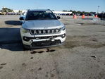 Jeep Compass 2025