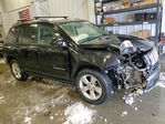 Jeep Compass 2015