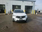 Acura RDX 2021