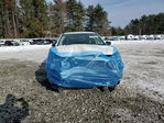 Subaru Outback 2025