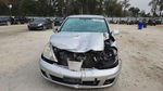 Nissan Versa 2012