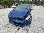 Dodge Dart 2014