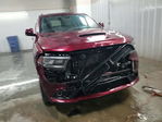 Dodge Durango 2018