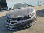 Kia EV6 2025