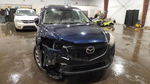 Mazda CX-5 2014