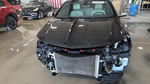 Chevrolet Impala 2019