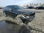 BMW Series 3 2017