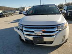 Ford Edge 2013
