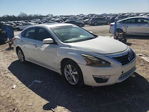 Altima 2015