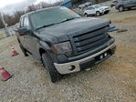 Ford F-150 2013
