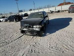 BMW Series 5 2001