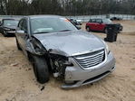 Chrysler 200 2013