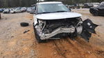 Ford Explorer 2013